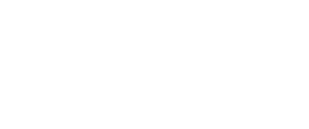 割烹新柳